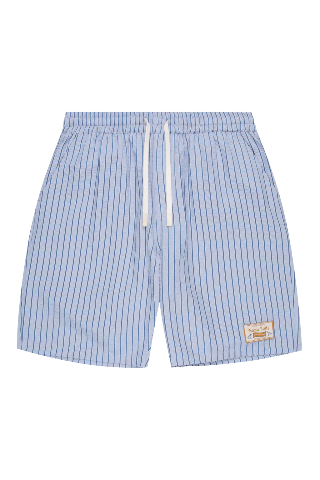 THE VICTOR SHORT