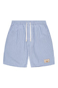 THE VICTOR SHORT