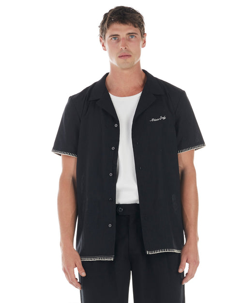 Polo Ralph Lauren M-47 Parka (L)