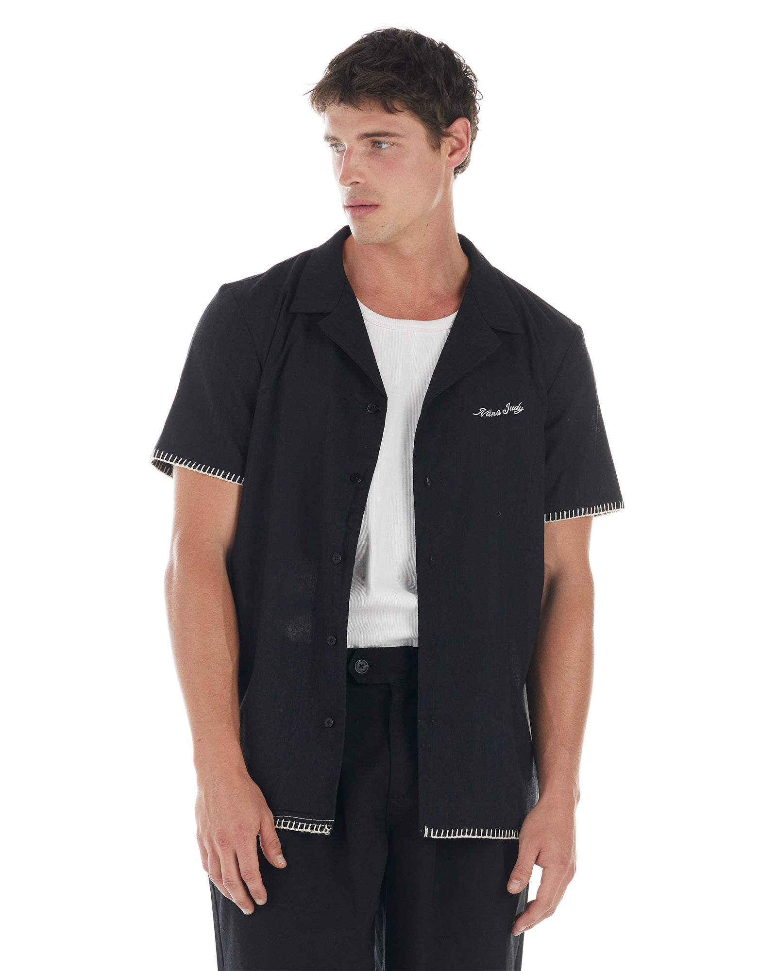 Polo Ralph Lauren M-47 Parka (L)