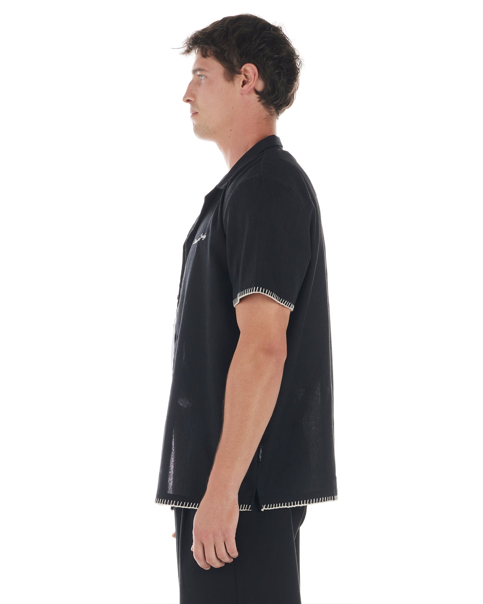 Polo Ralph Lauren M-47 Parka (L)