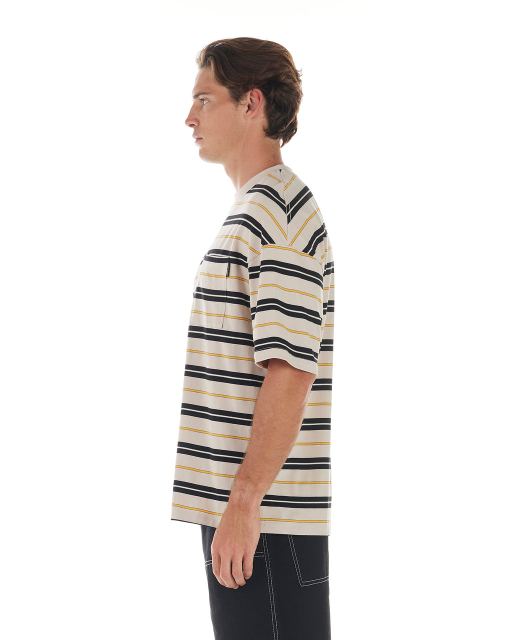 THE PATRICK T-SHIRT