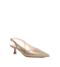 Dune london womens shoes